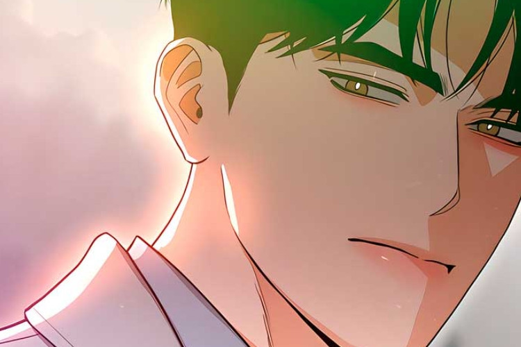 Leer Umbral Absoluto Capítulo 70 en Español Mira El Spoiler Filtrado A Continuación