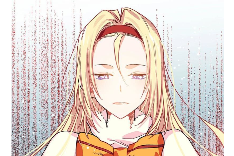 Enlace Leer el Manhwa Reina de Bisturí, Elise Capítulo 1 en Español, ¡La redención de Jihyun!