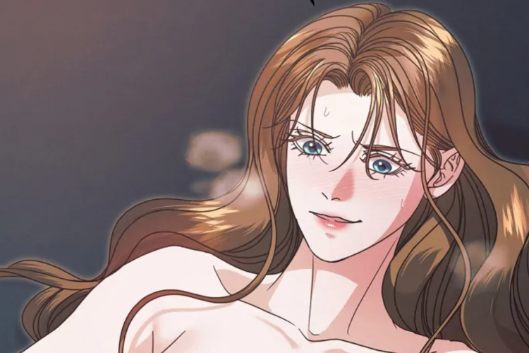Enlace el Manhwa Ruega Por Mí (Try Begging Me) Capítulo 42 en Español, ¡Leon está listo para torturar a Grace!