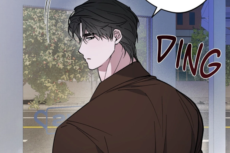 Enlace de Leer Manhwa El Amanecer del Dragón Capítulo Completo Español, ¡La Historia Completa, Aquí!