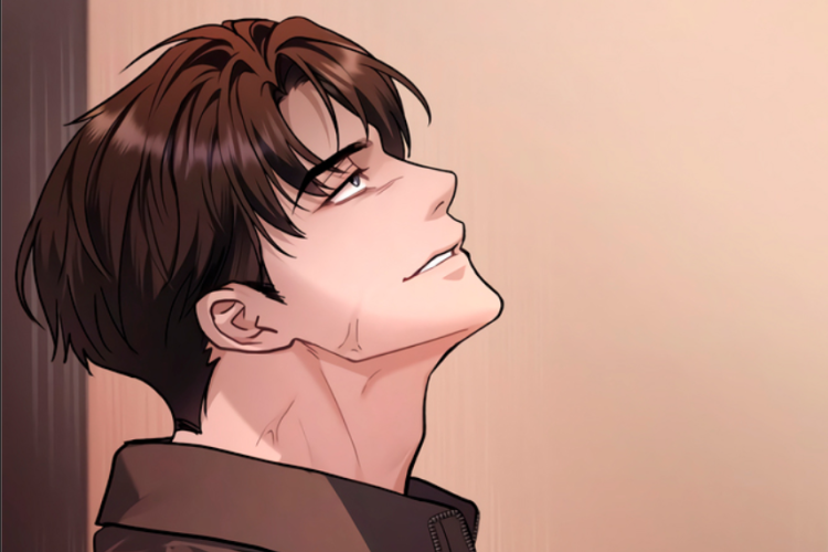 Leer et Lire le Manhwa Feliz Locura Capítulo 36 Español, El nuevo plan de Han Ryeong