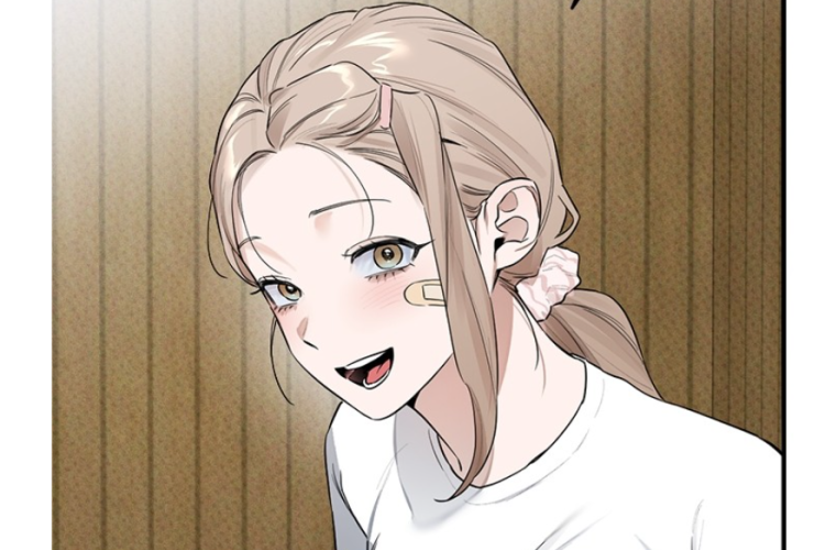 Leer Manhwa The Devil's Wish (Anhelo Infernal) Capítulo 11 en Español, Sowon cada vez más encantadora