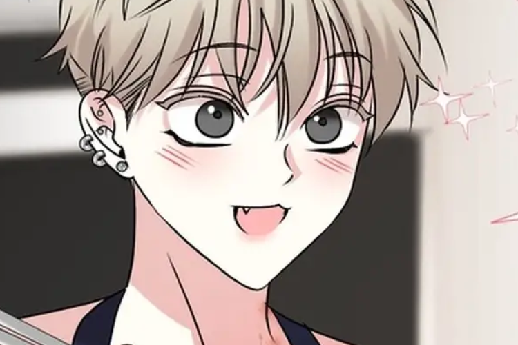 Leer Manhwa La reseña de hoy Capítulo 5 Español Scan, Preparar comida especial