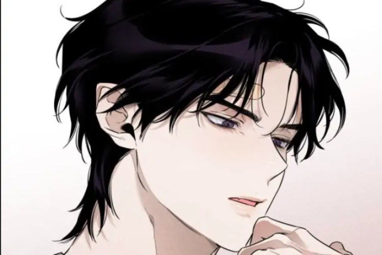 Lectura de Webtoon The Devil's Wish (Anhelo Infernal) Capítulo 10 en Español, ¡El encuentro entre Sowon y Doya!