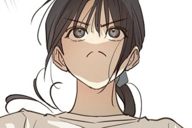 Las Flores Son Cebo (Flowers Are Bait) Manhwa Capítulo 30 en Español Scan, Aquí está la fecha de lanzamiento que puedes esperar