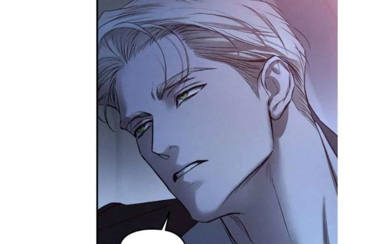 Spoilers y Leer Manhwa BL FlashLight Capítulo 40 en Español, ¡Un amor que arde cada vez más!