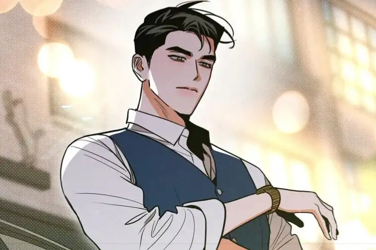 Enlace RAW Umbral Absoluto Capítulo 65 en Español Este Es El Spoiler Y La Fecha De Estreno