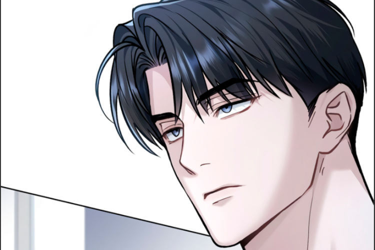 Spoilers y Leer Manhwa Merry Psycho Capítulo 36 en Español, ¡Palabras duras del marido!