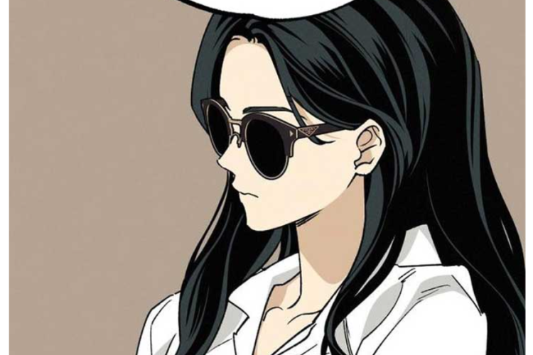 Lectura de Manhwa Entre el Amor y la Amistad Capítulo 56 en Español, Sentimientos diferentes