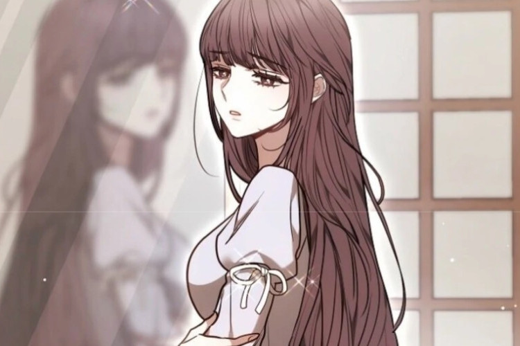 Enlace Manhwa Ponme a dormir Capítulo 43 Español Scan La Historia Se Está Poniendo Tan Emocionante 
