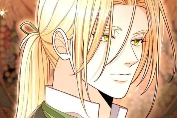 Enlace RAW Manhwa La emperatriz divorciada Capítulo 223 en Español Matrimonio Real Con El Imperio De Occidente