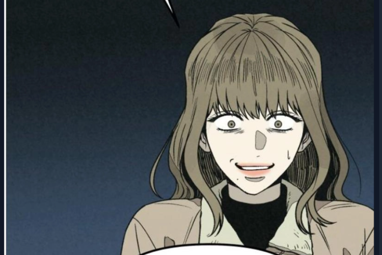 Lectura de Manhwa For your Murder Capítulo 27 en Español, Un plan terriblemente malo