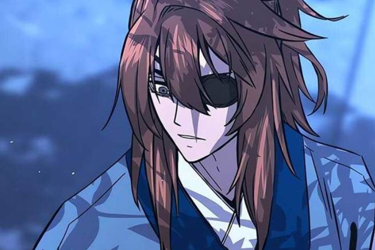 RAW Manhwa Absolute Sword Sense Capítulo 138 en Español Consigue El Spoiler Y La Fecha De Lanzamiento A Continuación