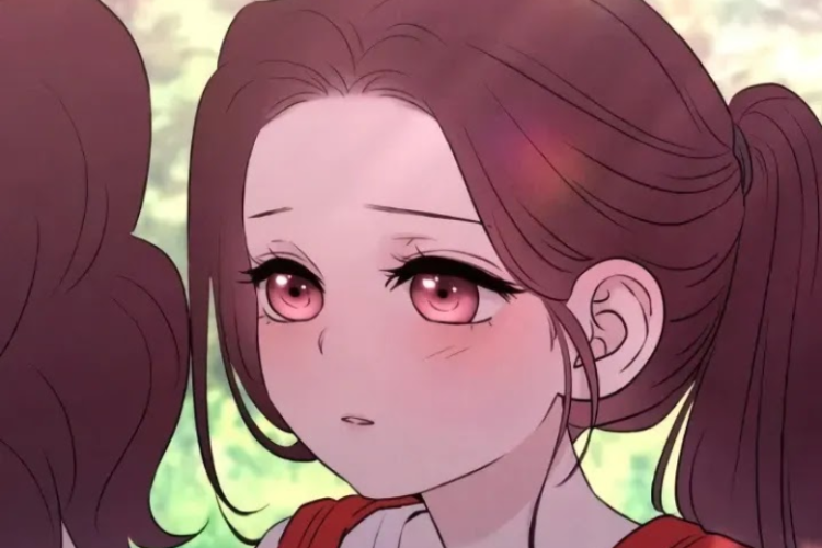 Update RAW! Leia de Manhwa Descaro (Dirty Deeds) Capítulo 42 en Español, El amor vuelve a grabarse