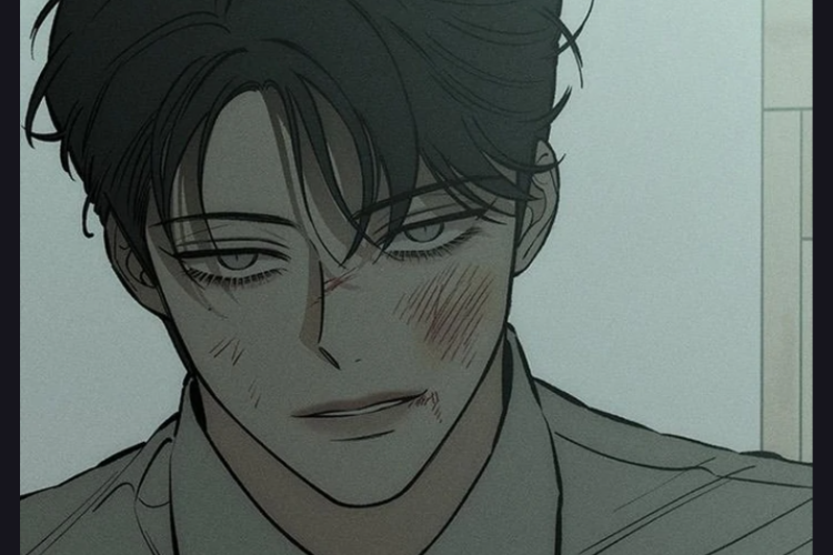 Spoilers de Lágrimas entre Flores Marchitas (Tears on a Withered Flower) Capítulo 61 en Español, ¿Está Taehe listo para atacar a Haeso?