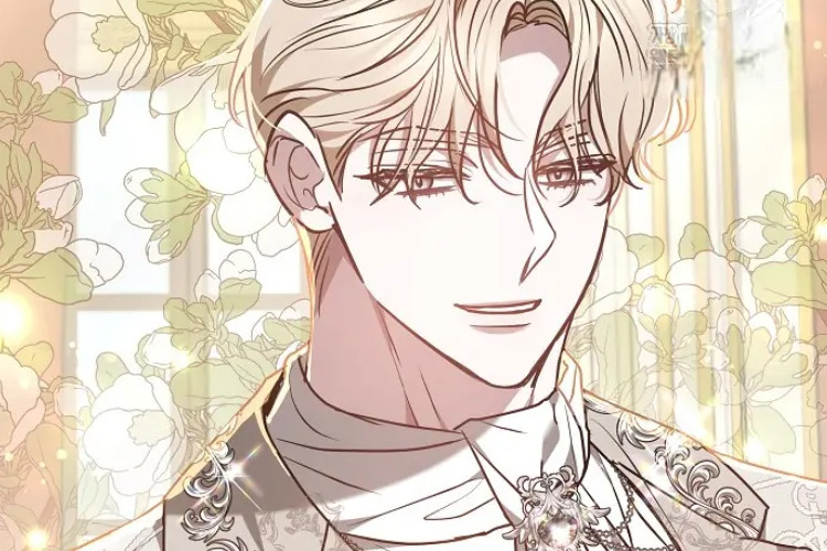Leer RAW Manhwa Ponme a dormir Capítulo 47 en Español Ver Aquí Spoilers