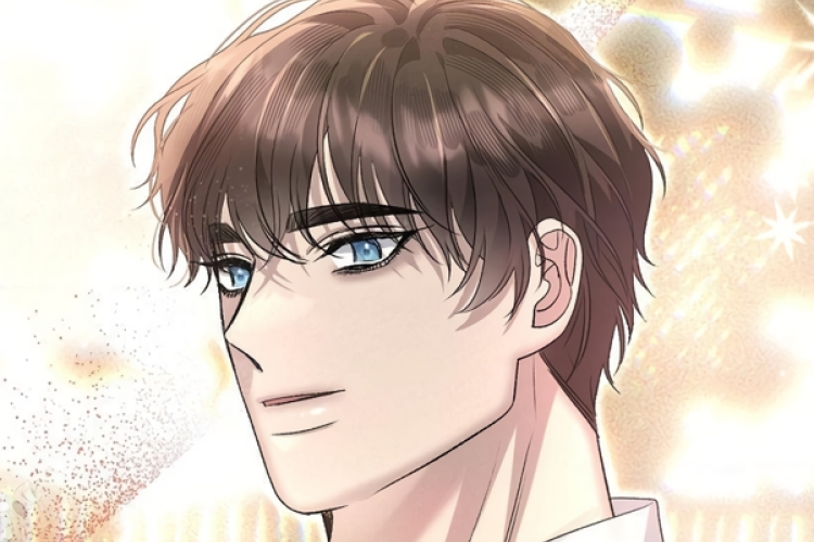 RAW Manhwa Castillo Salvaje Capítulo 78 en Español Scan, debate entre la reina y el rey