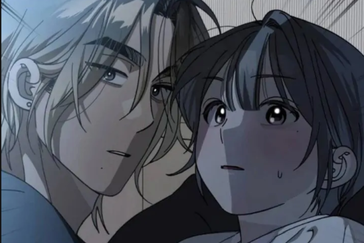 Enlace de Leer Manhwa Rules for Dating Trash Capítulo Completo en Español, ¡La Historia Completa, Aquí!