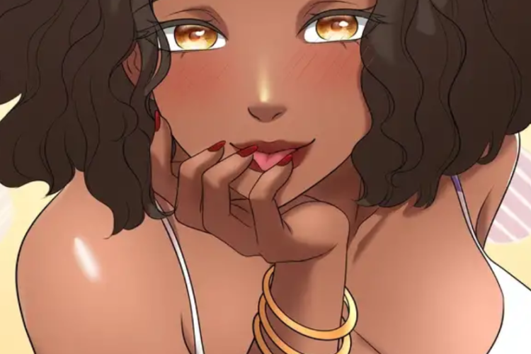 Enlace RAW Manhwa Broma Sale Mal Capítulo 3-4 en Español, ¡No sabes cuál elegir!