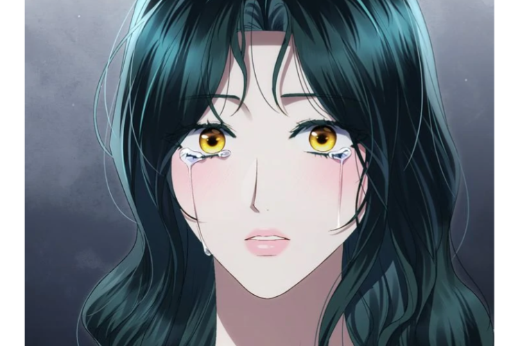 Spoilers y Leer el Manhwa High Society Capítulo 59 en Español, La dama se fue y dejó al duque