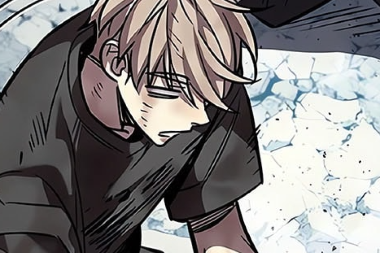 RAW Manhwa Eleceed Capítulo 355 español Sub y Spoilers, Una batalla feroz y llena de entusiasmo