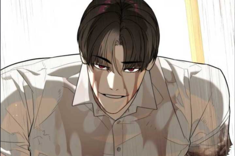 Leer Manhwa Pedro El Asesino (Killer Peter) Capítulo 103 en Español, Ataque incontrolado