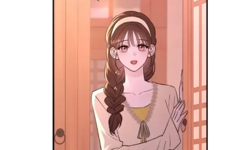 Spoilers de Manhwa Descaro (Dirty Deeds) Capítulo 41 en Español, ¡Encuentro con tu pareja!