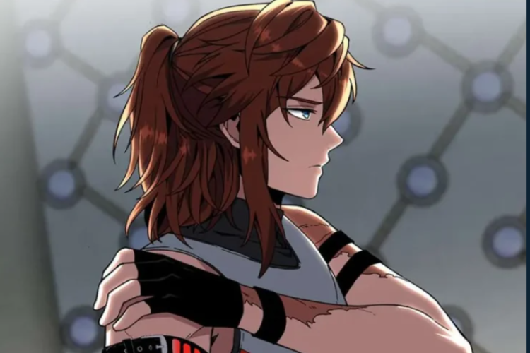 Spoilers The Beginning After The End (La Vida Después de la Muerte) Capítulo 222 Español, ¡La feroz batalla de King Grey!
