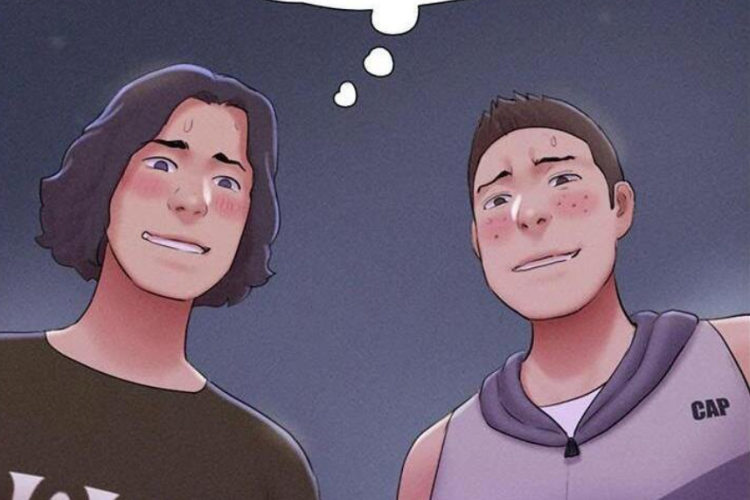 Spoilers y Leer el Manhwa Soeun Capítulo 55 en Español, ¡Soeun recibe una nueva amenaza!
