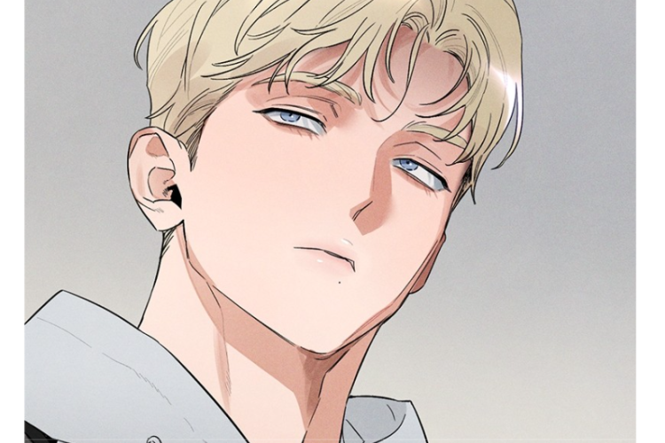 Update Webtoon! Lectura The Devil's Wish (Anhelo Infernal) Capítulo 10 en Español, La disputa se recrudece