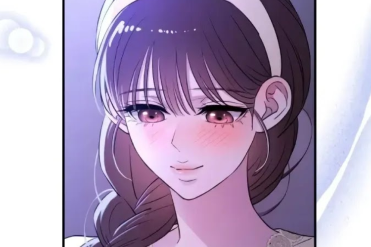 Spoilers y Leer el Manhwa Descaro (Dirty Deeds) Capítulo 42 en Español, La nueva esperanza de la dama