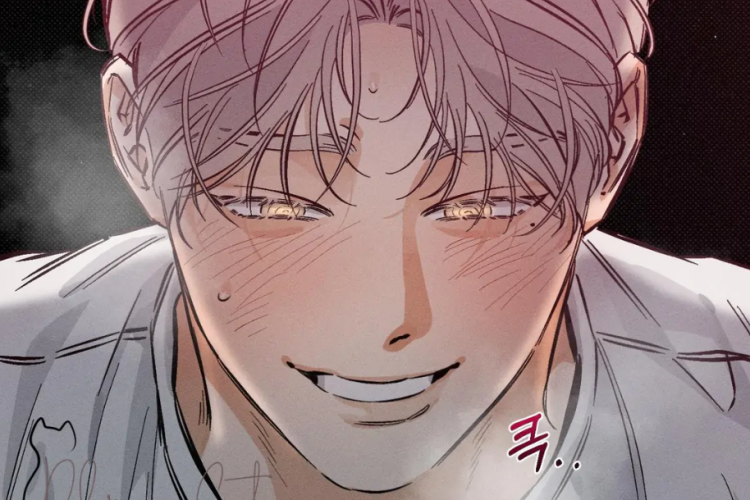 Leer el Manhwa BL Detras del Escenario (Stage Behind) Capítulo 11 en Español, ¡Rendido ante el maestro!