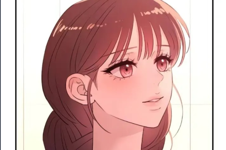 Spoilers el Manhwa Descaro (Dirty Deeds) Capítulo 42 en Español, El Maestro cada vez más consentido