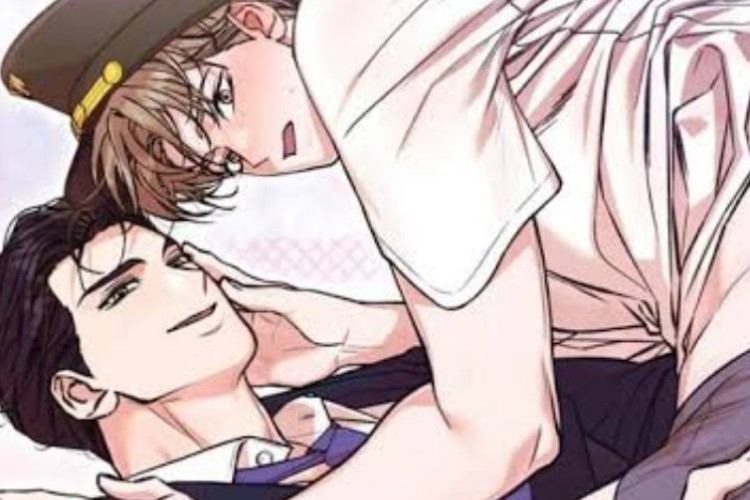 Dónde Leer Gratis el Manhwa BL El Dulce Hombre de Azúcar en Español Capítulos Completos y Sin Necesidad de Registrarse