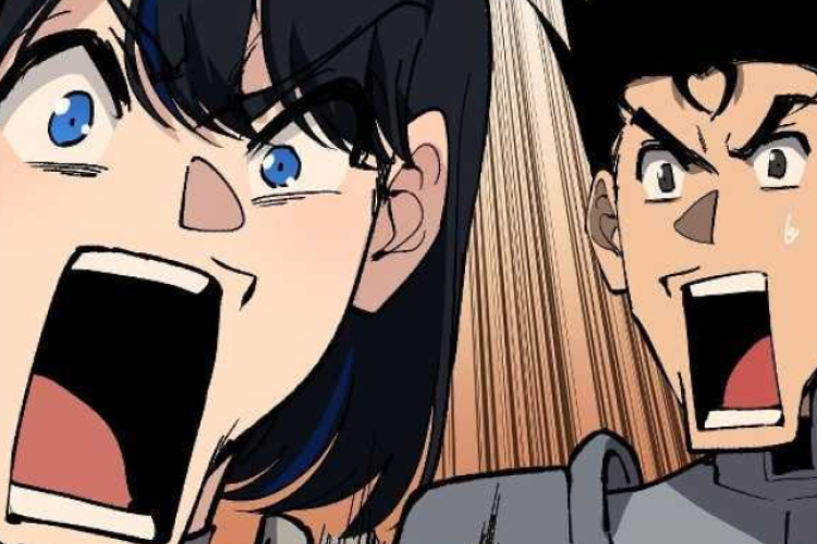 Leer Asesino Divino, Yo Soy la Sombra Capítulo 37 Español RAW Manhua Scan, Beneficioso para ambas partes en esta misión