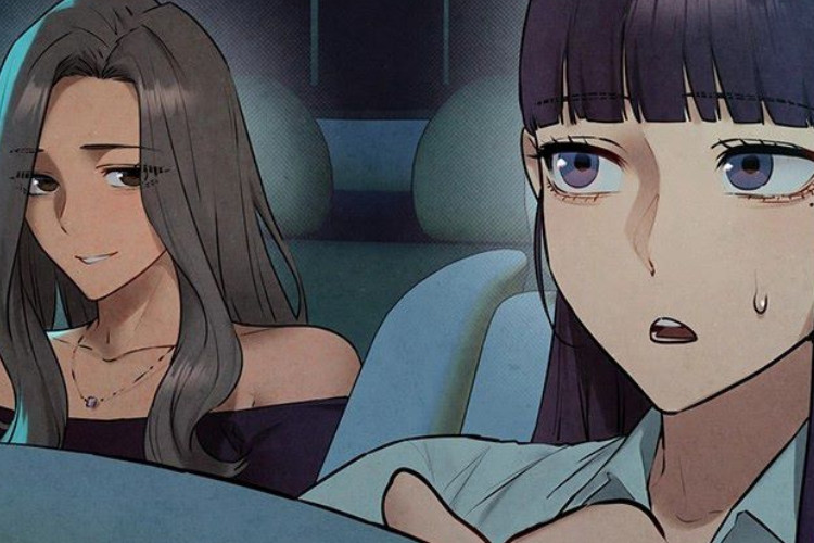 Enlace Manhwa Moby Dick Capítulo 76 en Español Hablemos De Corazón A Corazón