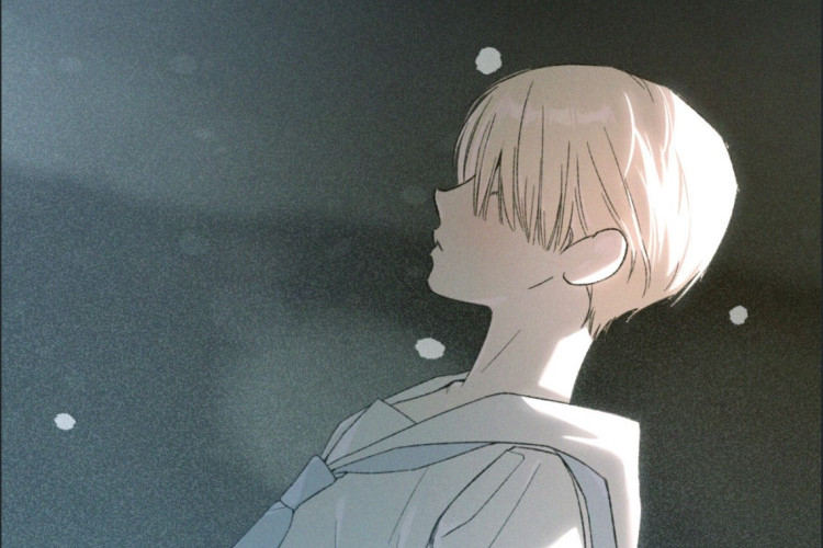 Spoilers del Manhwa BL Codename Anastasia Capítulo 52 en Español, Un encuentro emocionante