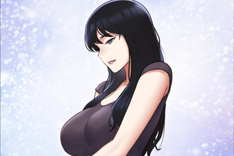 Spoilers & Leer el Manhwa Soeun Capítulo 59 en Español, ¡Soeun entrenada para ser feroz!