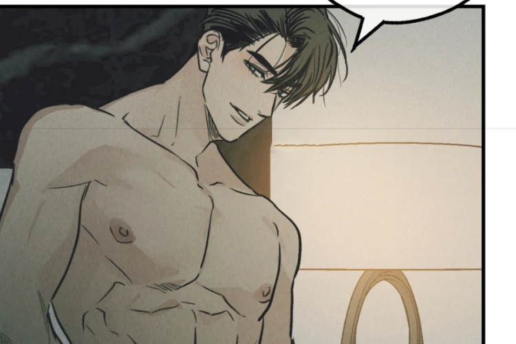 Spoilers RAW Manhwa BL Payback Capítulo 101 en Español, ¡Yoon Jaey ya no aguanta más!