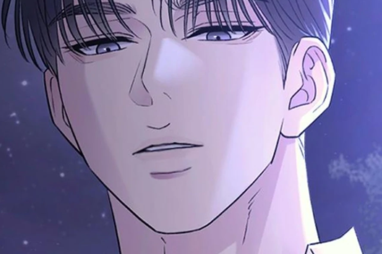 Leer Descaro (Dirty Deeds) Manhwa Capítulo 37 Español Sub, Hay algo dulce que se hace