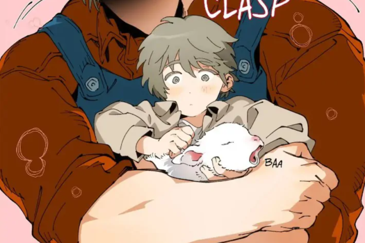 Leia de Manhwa La Granja del Señor A (Mr.A's Farm) Capítulo 13 en Español, La situación se está volviendo cada vez más tensa