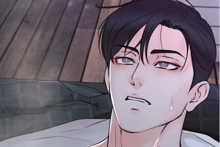 Resumen del Manhwa Al Borde del Abismo (Borderline) Capítulo 45 en Español, ¡El conflicto se recrudece!
