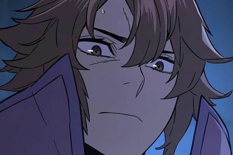 Leer Manhwa Absolute Sword Sense Capítulo 137 en Español Batalla Inesperada Que Nadie Jamás Pensaría 