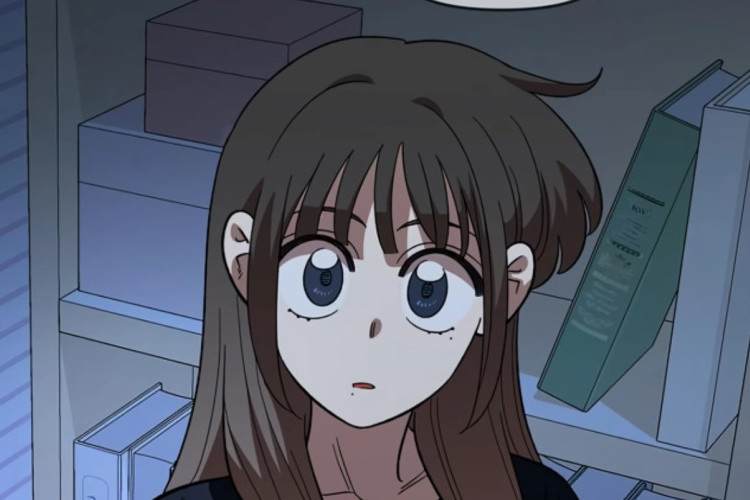 Nuevas Teorías Manhwa The Childhood Friend Complex Capítulo 87 en Español, ¡Una noche de pasión para la pareja!