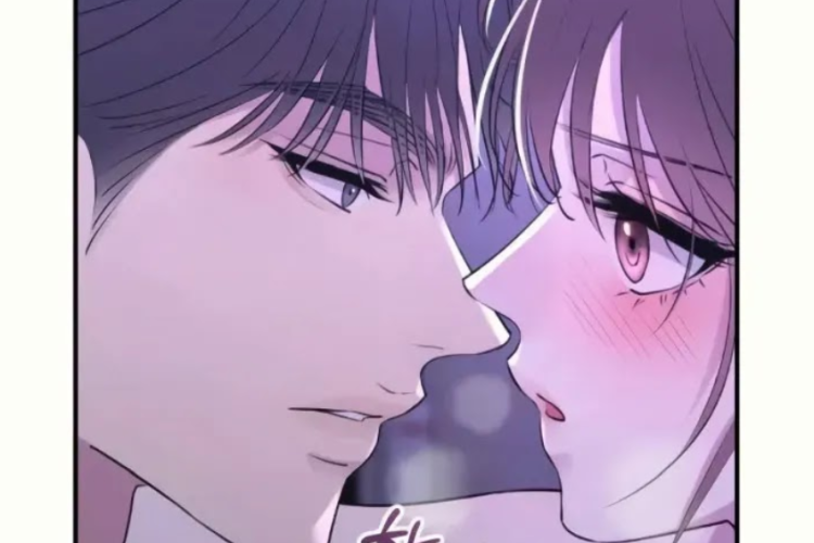 Leer Manhwa Descaro (Dirty Deeds) Capítulo 39 en Español, Cada vez más emocionante y trepidante