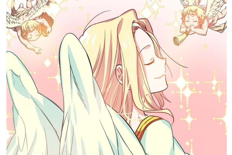 Spoilers el Manhwa Reina de Bisturí, Elise Capítulo 157 en Español, La felicidad de la dama