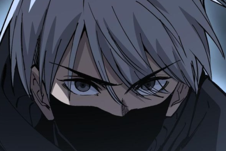 RAW Leer Asesino Divino, Yo Soy la Sombra Capítulo 35 Español Manhua Scan, Todos luchan con fuerza
