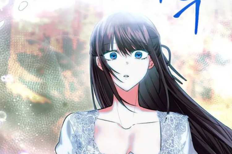 Leer RAW Manhwa Yo Era La Verdadera Dueña De Elheim Capítulo 54 en Español, Cercanía intensa