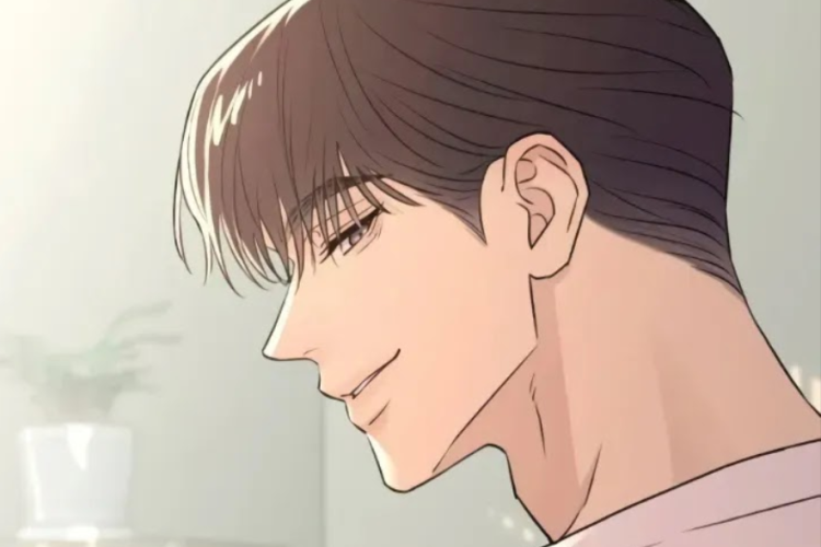 Enlace de Manhwa Descaro (Dirty Deeds) Capítulo 42 en Español, Planificando una nueva misión
