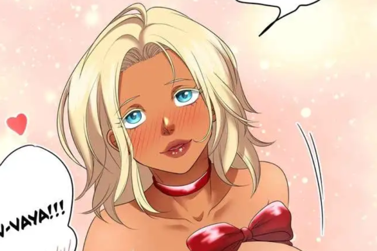 Update RAW! Leer el Manhwa Broma Sale Mal Capítulo 4 en Español, Cada vez más intenso y emocionante